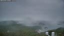 ./images/calvert/lookout/20260709/lookout20260709_221001M.jpg