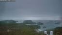 ./images/calvert/lookout/20260709/lookout20260709_221501M.jpg
