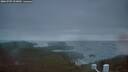 ./images/calvert/lookout/20260709/lookout20260709_222001M.jpg