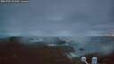 ./images/calvert/lookout/20260709/lookout20260709_222501M.jpg