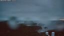 ./images/calvert/lookout/20260709/lookout20260709_223001M.jpg