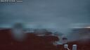 ./images/calvert/lookout/20260709/lookout20260709_223501M.jpg