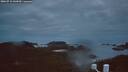 ./images/calvert/lookout/20260710/lookout20260710_044502M.jpg