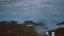 ./images/calvert/lookout/20260710/lookout20260710_045001M.jpg