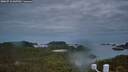 ./images/calvert/lookout/20260710/lookout20260710_045501M.jpg