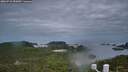 ./images/calvert/lookout/20260710/lookout20260710_050001M.jpg