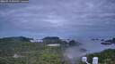 ./images/calvert/lookout/20260710/lookout20260710_050501M.jpg