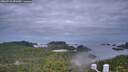 ./images/calvert/lookout/20260710/lookout20260710_051001M.jpg