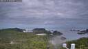 ./images/calvert/lookout/20260710/lookout20260710_051501M.jpg
