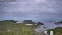 ./images/calvert/lookout/20260710/lookout20260710_052001M.jpg