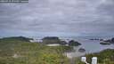 ./images/calvert/lookout/20260710/lookout20260710_052501M.jpg
