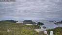 ./images/calvert/lookout/20260710/lookout20260710_053001M.jpg