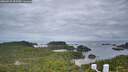 ./images/calvert/lookout/20260710/lookout20260710_053501M.jpg