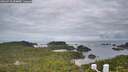 ./images/calvert/lookout/20260710/lookout20260710_054001M.jpg