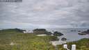 ./images/calvert/lookout/20260710/lookout20260710_054501M.jpg