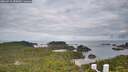 ./images/calvert/lookout/20260710/lookout20260710_055002M.jpg
