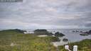./images/calvert/lookout/20260710/lookout20260710_055501M.jpg