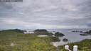./images/calvert/lookout/20260710/lookout20260710_060001M.jpg