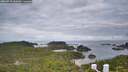 ./images/calvert/lookout/20260710/lookout20260710_060501M.jpg