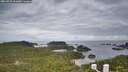 ./images/calvert/lookout/20260710/lookout20260710_061001M.jpg