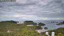 ./images/calvert/lookout/20260710/lookout20260710_061501M.jpg