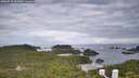 ./images/calvert/lookout/20260710/lookout20260710_062002M.jpg