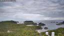 ./images/calvert/lookout/20260710/lookout20260710_062501M.jpg