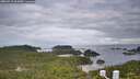 ./images/calvert/lookout/20260710/lookout20260710_063001M.jpg
