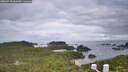 ./images/calvert/lookout/20260710/lookout20260710_063501M.jpg