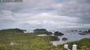 ./images/calvert/lookout/20260710/lookout20260710_064001M.jpg