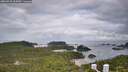 ./images/calvert/lookout/20260710/lookout20260710_064501M.jpg
