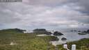 ./images/calvert/lookout/20260710/lookout20260710_065001M.jpg
