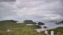 ./images/calvert/lookout/20260710/lookout20260710_065501M.jpg