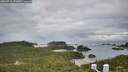 ./images/calvert/lookout/20260710/lookout20260710_070002M.jpg
