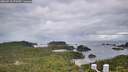 ./images/calvert/lookout/20260710/lookout20260710_070501M.jpg