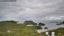 ./images/calvert/lookout/20260710/lookout20260710_071001M.jpg