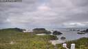 ./images/calvert/lookout/20260710/lookout20260710_071501M.jpg