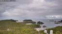 ./images/calvert/lookout/20260710/lookout20260710_072001M.jpg