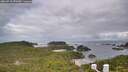 ./images/calvert/lookout/20260710/lookout20260710_072501M.jpg