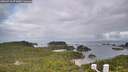 ./images/calvert/lookout/20260710/lookout20260710_073002M.jpg