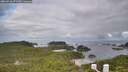 ./images/calvert/lookout/20260710/lookout20260710_073501M.jpg