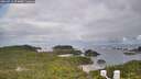 ./images/calvert/lookout/20260710/lookout20260710_074001M.jpg