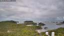 ./images/calvert/lookout/20260710/lookout20260710_074501M.jpg