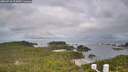 ./images/calvert/lookout/20260710/lookout20260710_075001M.jpg