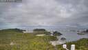 ./images/calvert/lookout/20260710/lookout20260710_075501M.jpg
