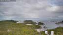 ./images/calvert/lookout/20260710/lookout20260710_080001M.jpg