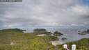 ./images/calvert/lookout/20260710/lookout20260710_080501M.jpg