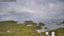 ./images/calvert/lookout/20260710/lookout20260710_081001M.jpg