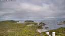 ./images/calvert/lookout/20260710/lookout20260710_081501M.jpg