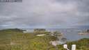 ./images/calvert/lookout/20260710/lookout20260710_082001M.jpg
